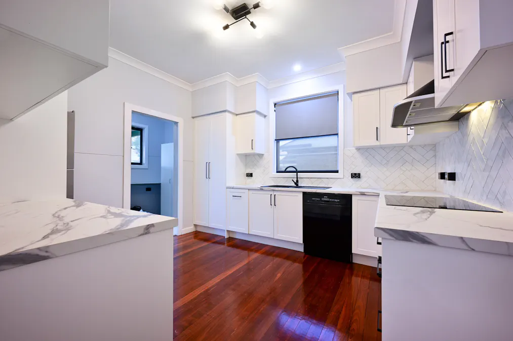 115 Broadbent Terrace, Whyalla, SA, 5600 - Image 3