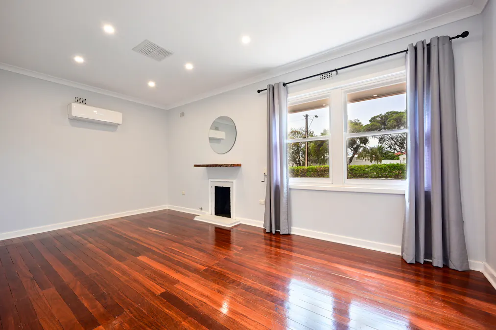 115 Broadbent Terrace, Whyalla, SA, 5600 - Image 5