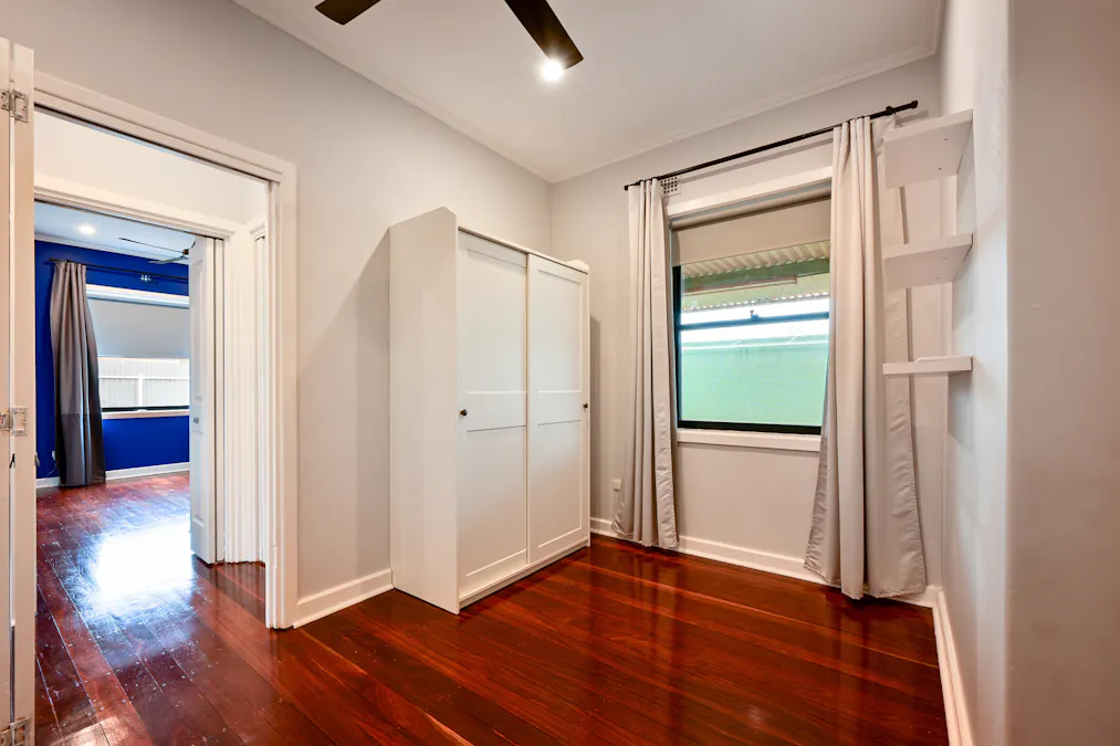 115 Broadbent Terrace, Whyalla, SA, 5600 - Image 7