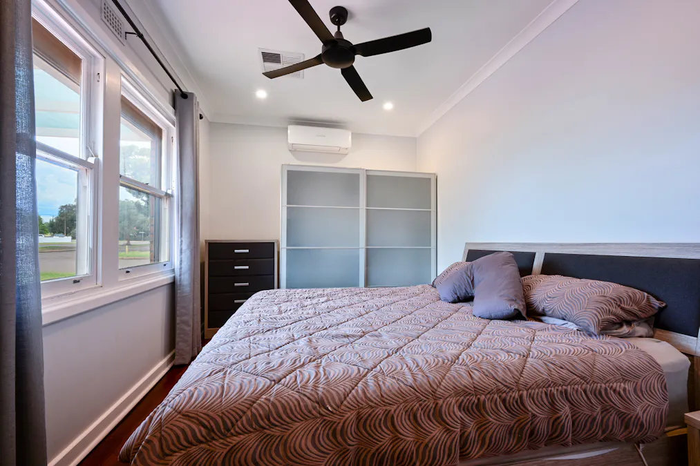 115 Broadbent Terrace, Whyalla, SA, 5600 - Image 9