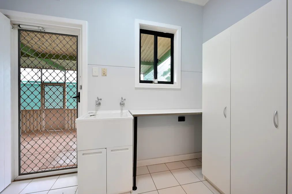 115 Broadbent Terrace, Whyalla, SA, 5600 - Image 10