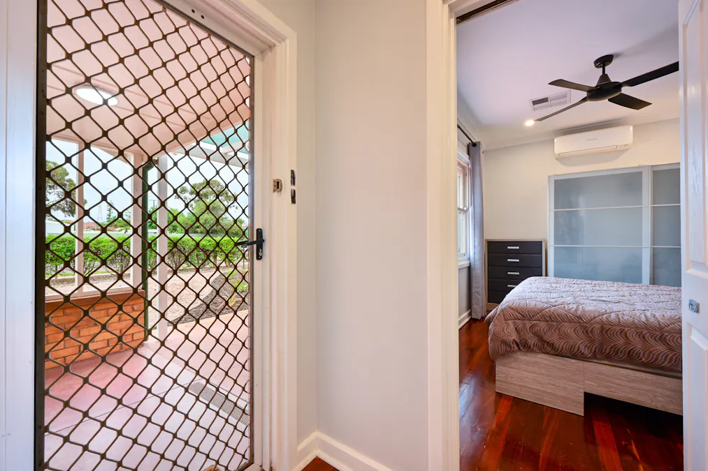 115 Broadbent Terrace, Whyalla, SA, 5600 - Image 11