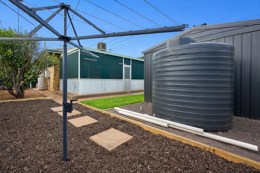 115 Broadbent Terrace, Whyalla, SA, 5600 - Image 16