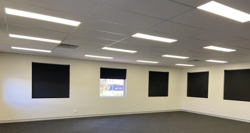 4/12 Blueridge Drive, Dubbo, NSW, 2830 - Image 5