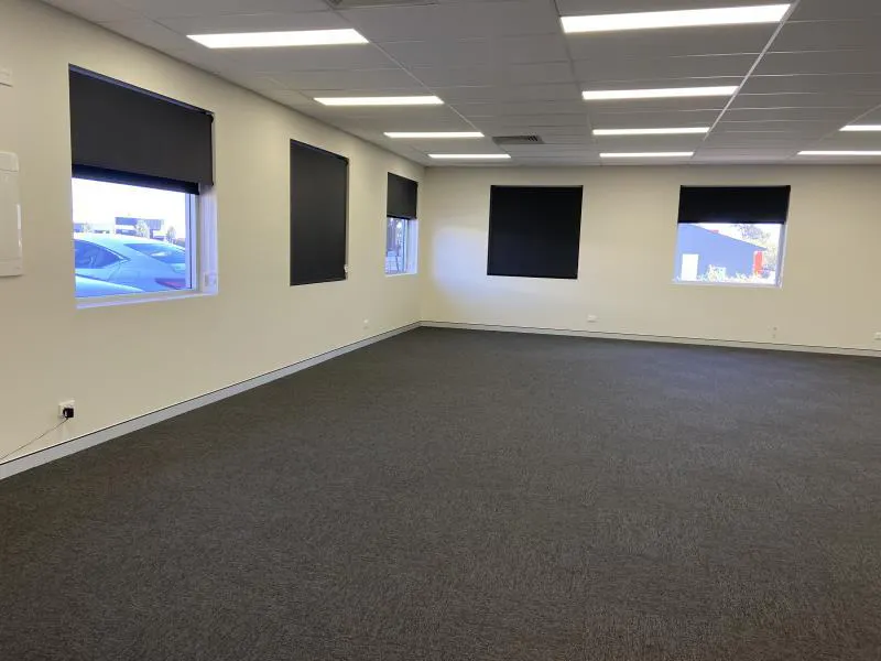 4/12 Blueridge Drive, Dubbo, NSW, 2830 - Image 6
