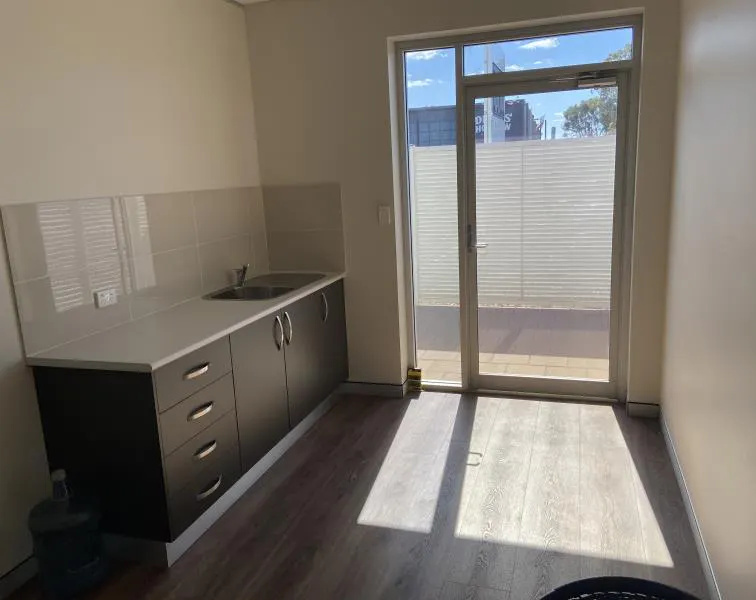 4/12 Blueridge Drive, Dubbo, NSW, 2830 - Image 4