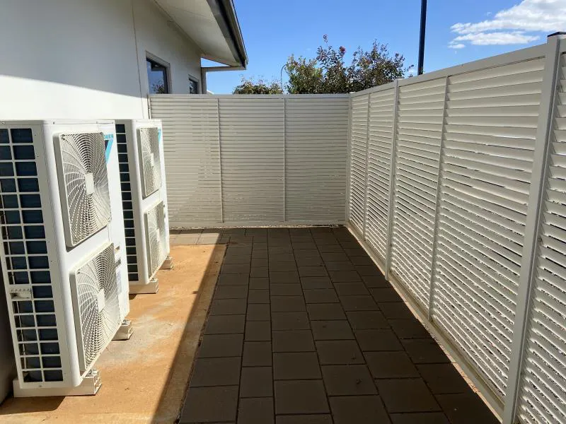 4/12 Blueridge Drive, Dubbo, NSW, 2830 - Image 10