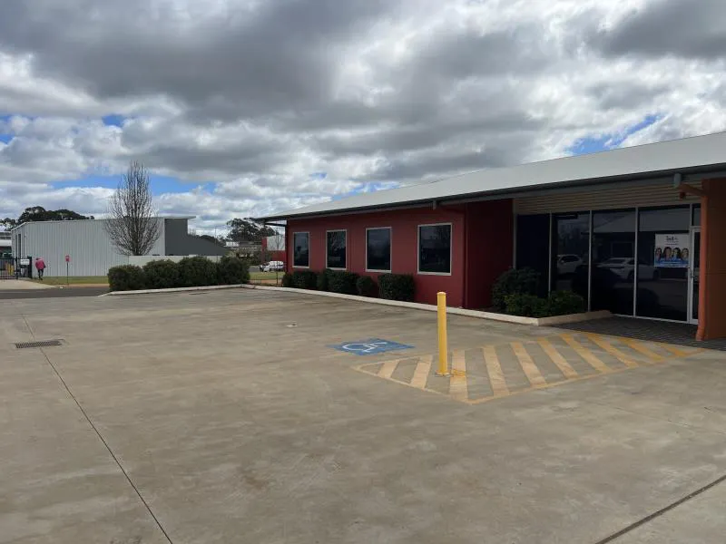 4/12 Blueridge Drive, Dubbo, NSW, 2830 - Image 13