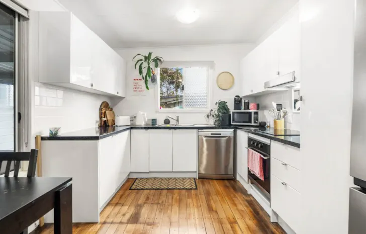 22 Phillip Street, One Mile, QLD, 4305