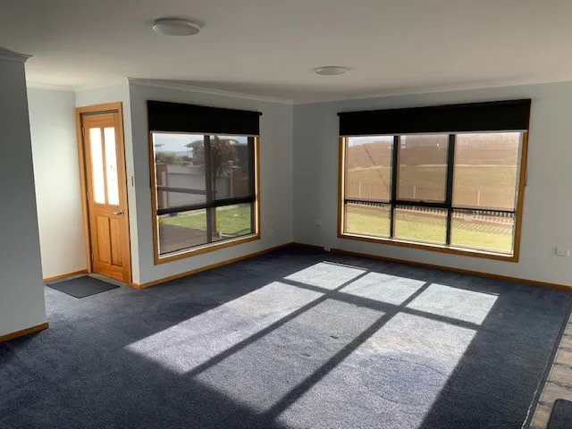 57 Amaroo Drive, Edgcumbe Beach, TAS, 7321 - Image 3