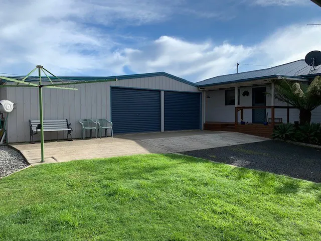 57 Amaroo Drive, Edgcumbe Beach, TAS, 7321 - Image 6