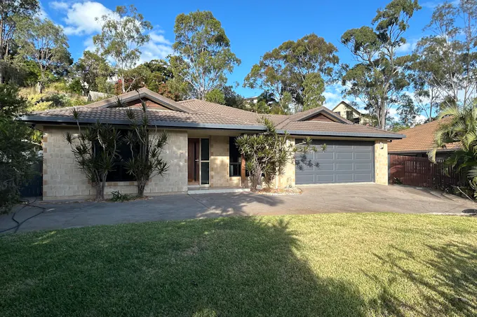 15 Oasis Street, South Gladstone, QLD, 4680 - Image 1