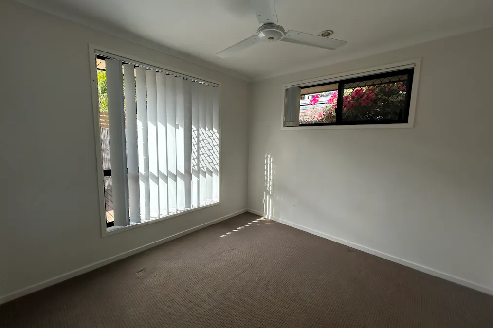 15 Oasis Street, South Gladstone, QLD, 4680 - Image 8
