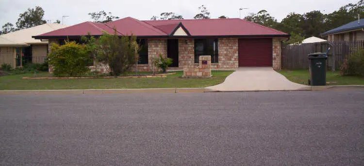 18 Col Brown Avenue, Clinton, QLD, 4680 - Image 3
