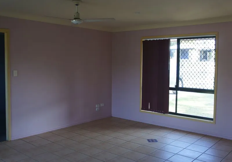 18 Col Brown Avenue, Clinton, QLD, 4680 - Image 5