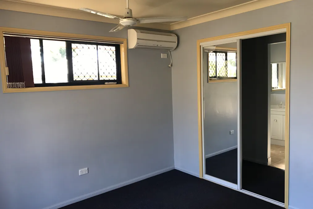18 Col Brown Avenue, Clinton, QLD, 4680 - Image 6