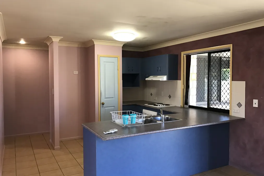 18 Col Brown Avenue, Clinton, QLD, 4680 - Image 9