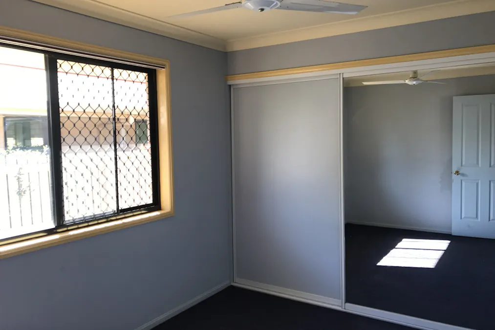 18 Col Brown Avenue, Clinton, QLD, 4680 - Image 10