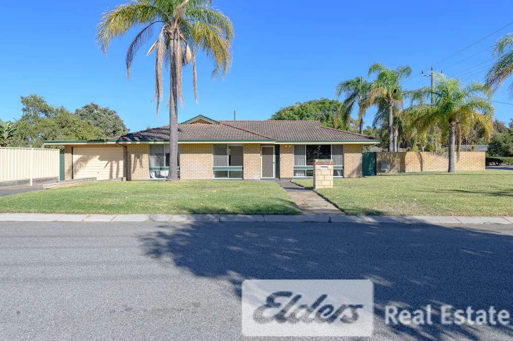 1 Tamalee Place, Hillman, WA, 6168 - Image 2