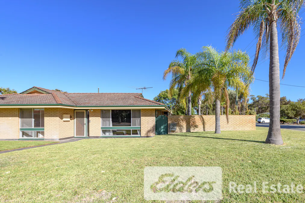 1 Tamalee Place, Hillman, WA, 6168 - Image 1