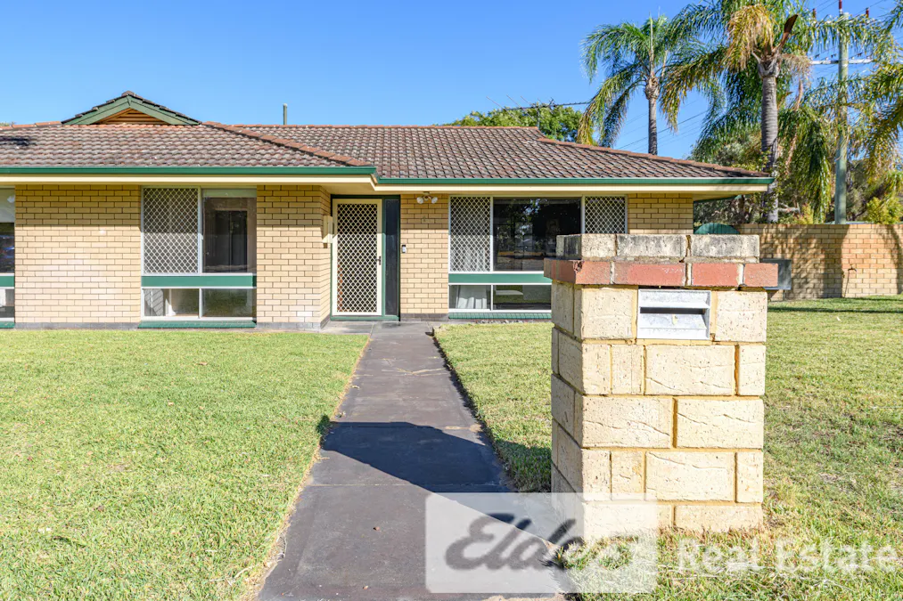1 Tamalee Place, Hillman, WA, 6168 - Image 3