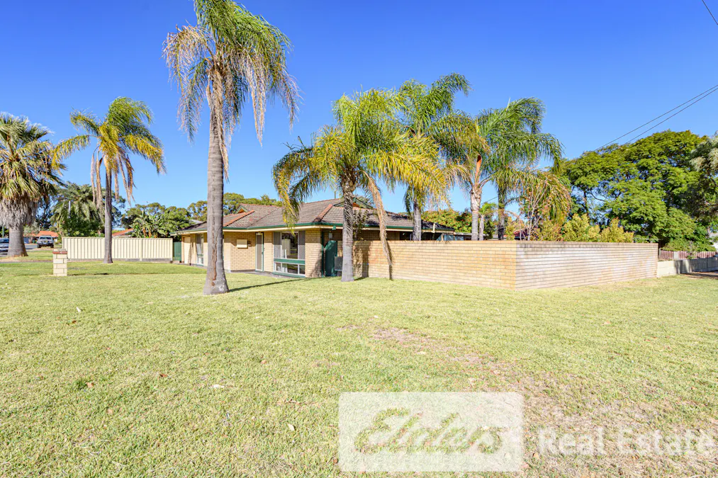 1 Tamalee Place, Hillman, WA, 6168 - Image 4