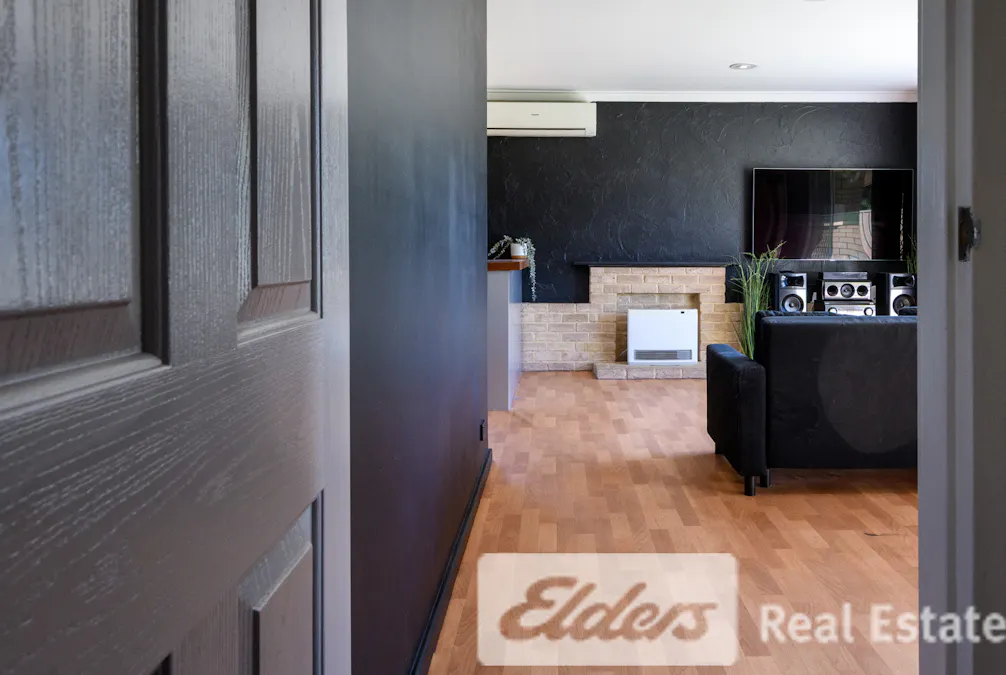 1 Tamalee Place, Hillman, WA, 6168 - Image 5