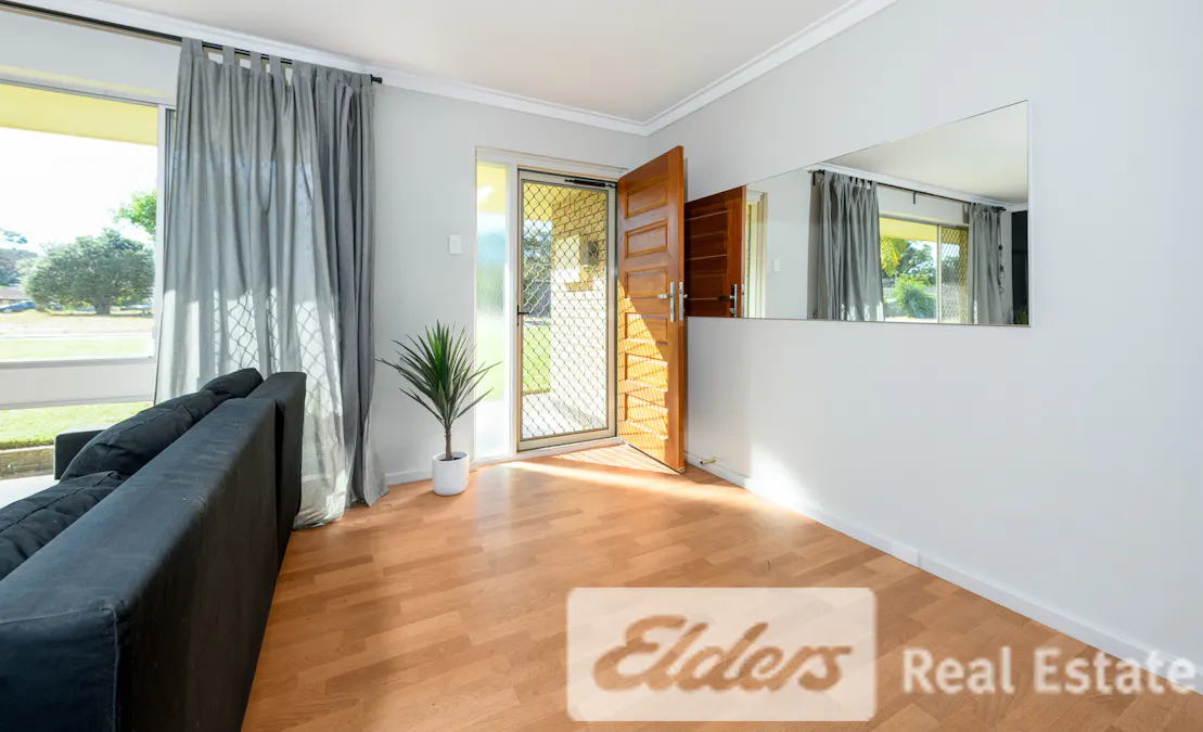 1 Tamalee Place, Hillman, WA, 6168 - Image 6
