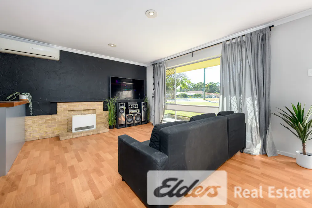 1 Tamalee Place, Hillman, WA, 6168 - Image 7