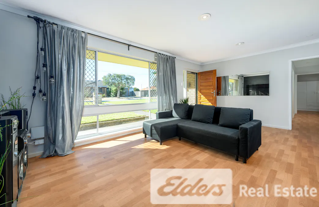 1 Tamalee Place, Hillman, WA, 6168 - Image 8