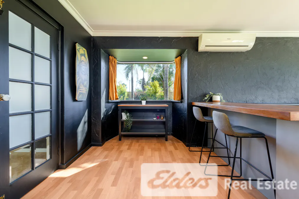 1 Tamalee Place, Hillman, WA, 6168 - Image 9