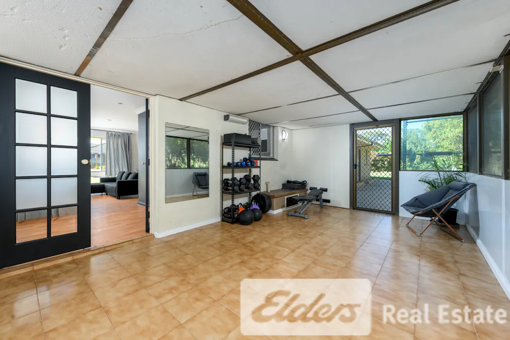 1 Tamalee Place, Hillman, WA, 6168 - Image 10