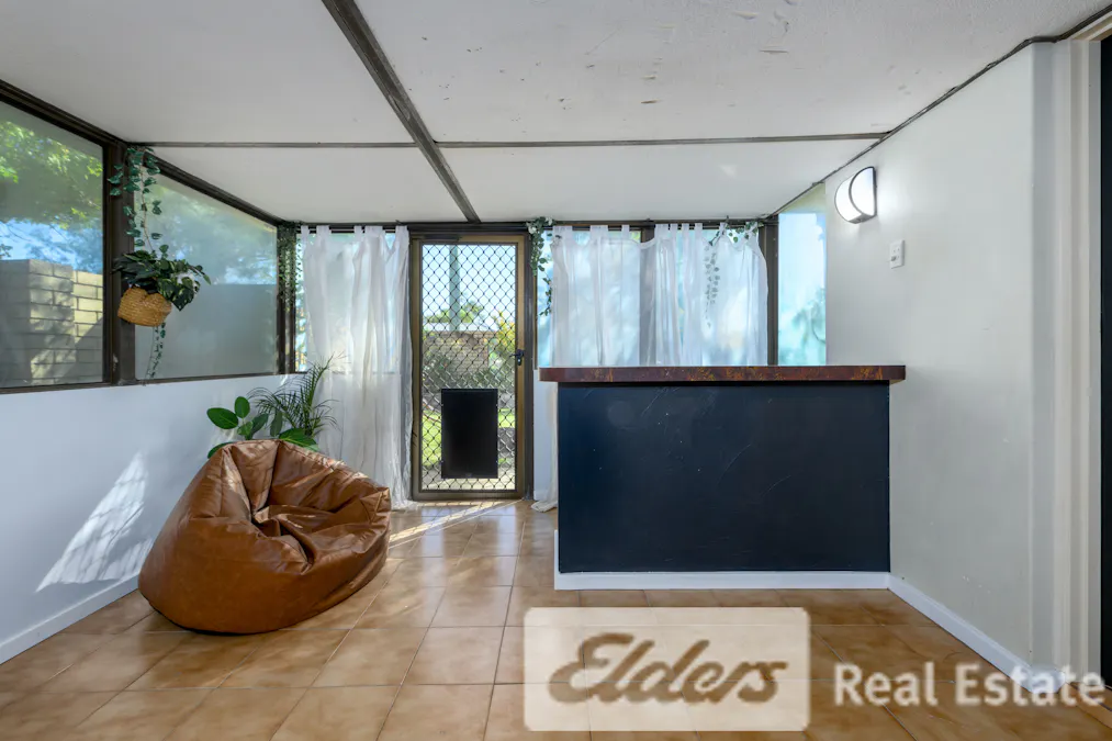 1 Tamalee Place, Hillman, WA, 6168 - Image 11
