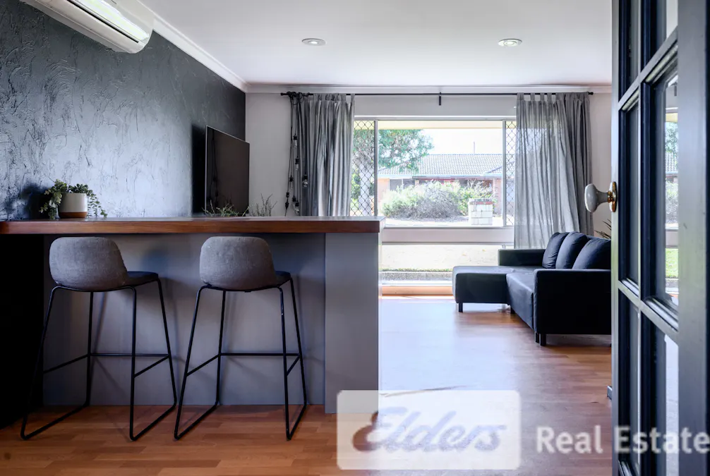1 Tamalee Place, Hillman, WA, 6168 - Image 12
