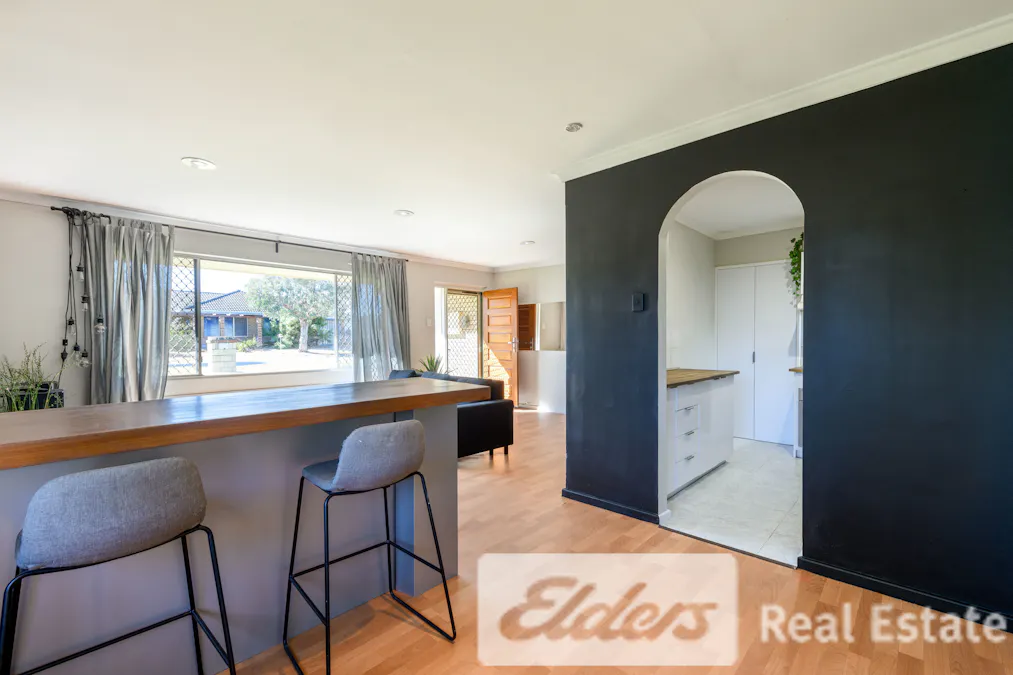 1 Tamalee Place, Hillman, WA, 6168 - Image 13