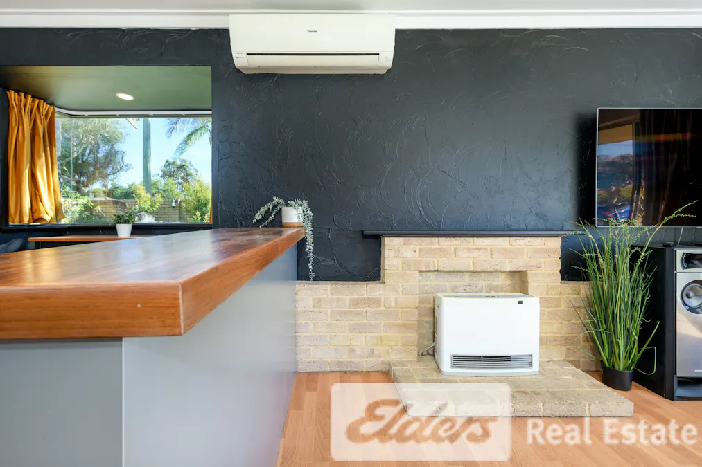 1 Tamalee Place, Hillman, WA, 6168 - Image 14