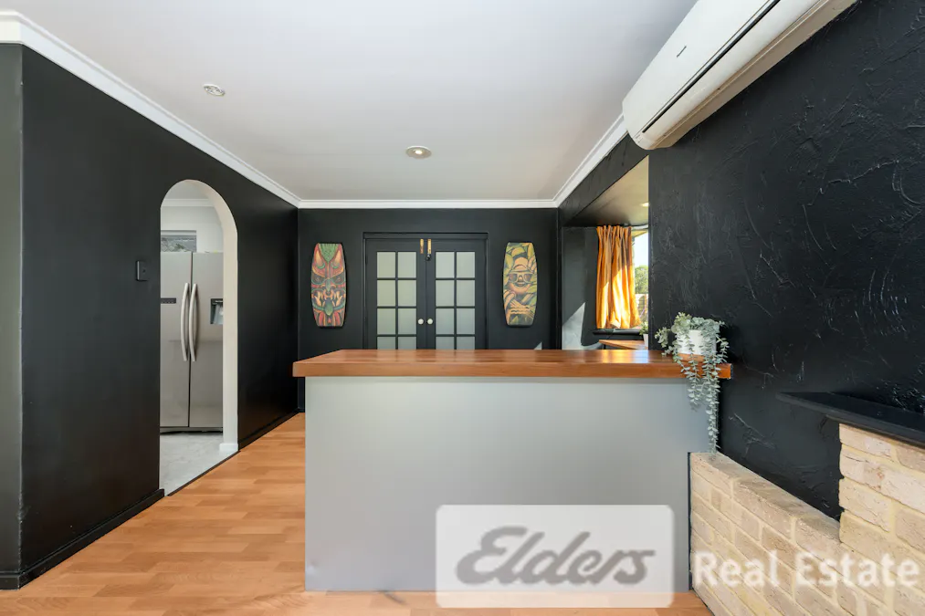 1 Tamalee Place, Hillman, WA, 6168 - Image 15