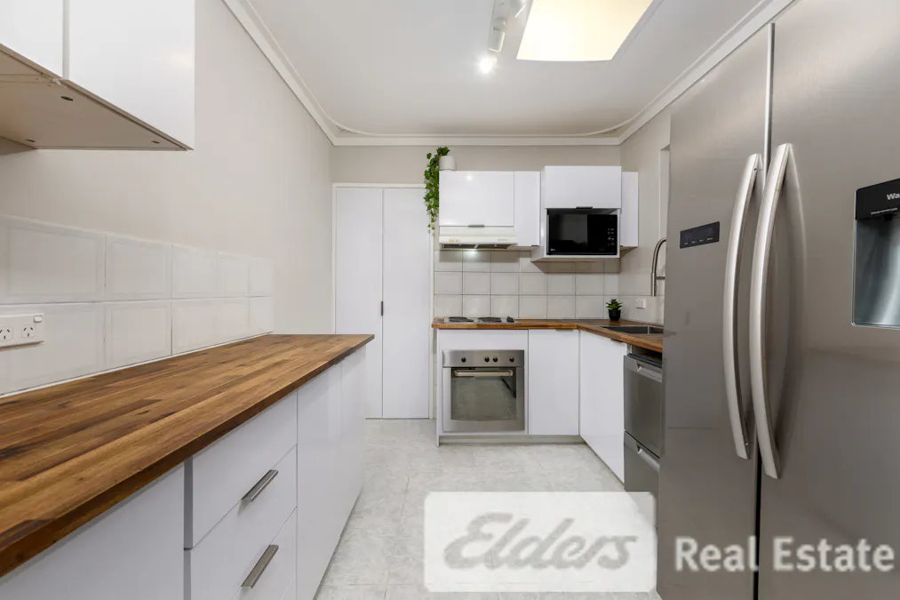 1 Tamalee Place, Hillman, WA, 6168 - Image 16