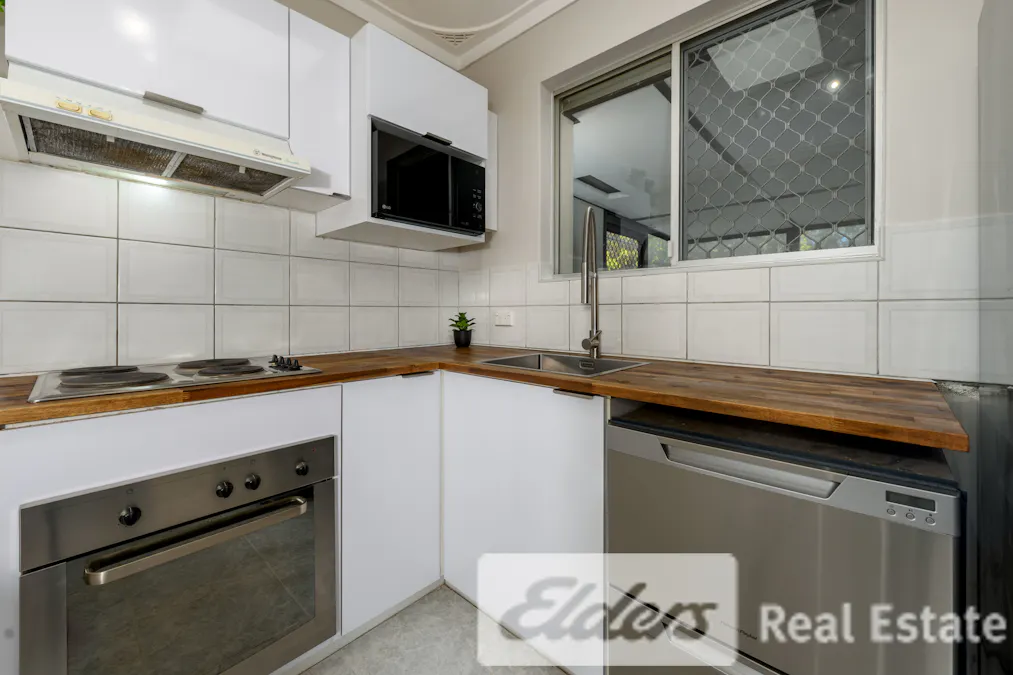 1 Tamalee Place, Hillman, WA, 6168 - Image 17