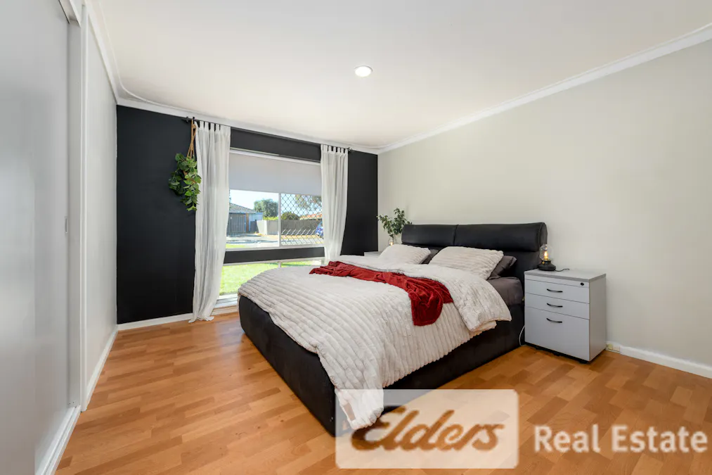 1 Tamalee Place, Hillman, WA, 6168 - Image 18