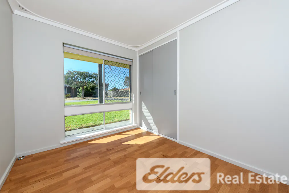 1 Tamalee Place, Hillman, WA, 6168 - Image 19