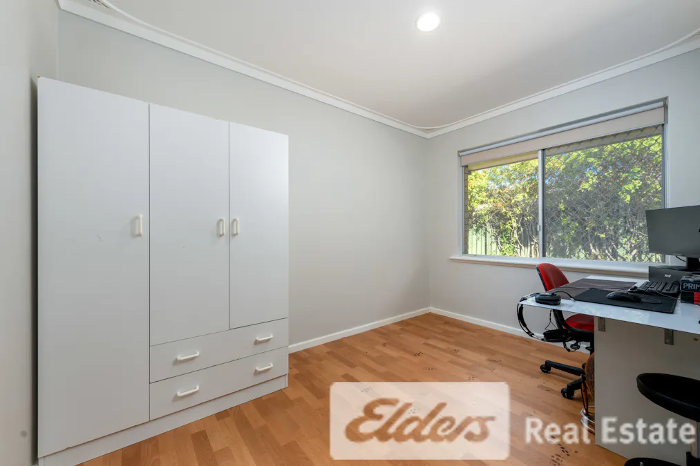 1 Tamalee Place, Hillman, WA, 6168 - Image 20