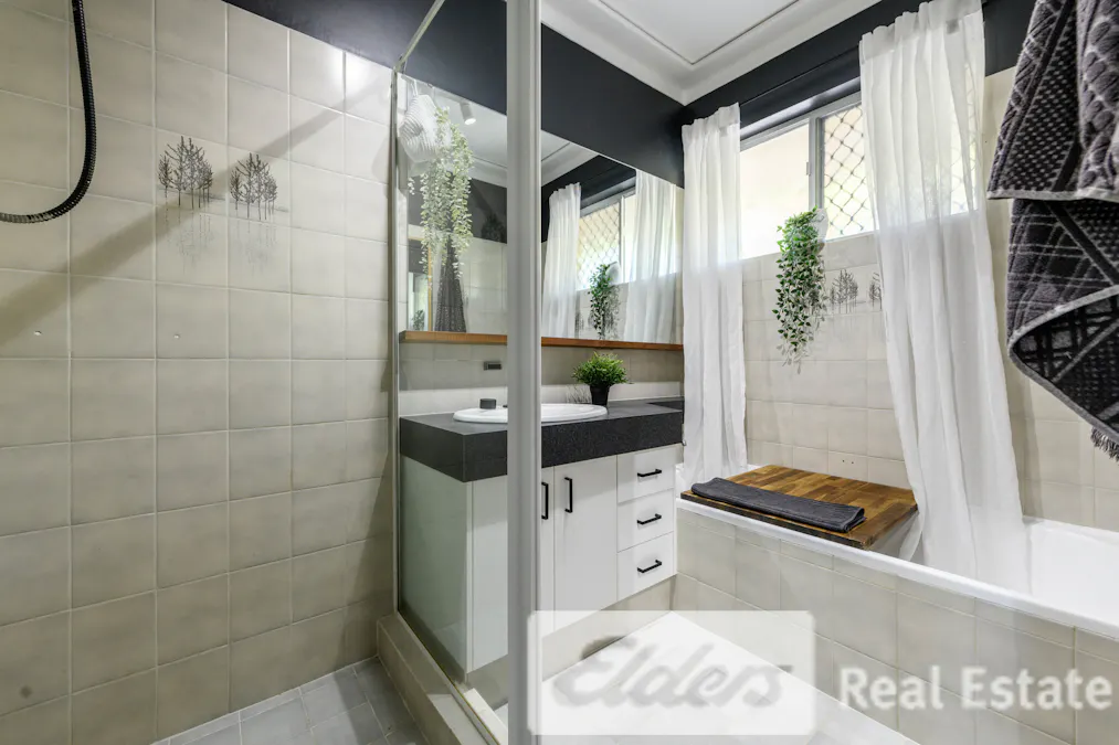 1 Tamalee Place, Hillman, WA, 6168 - Image 21