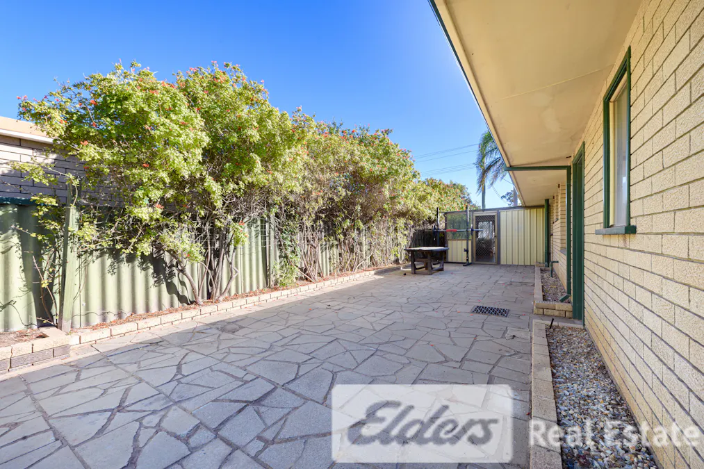 1 Tamalee Place, Hillman, WA, 6168 - Image 24