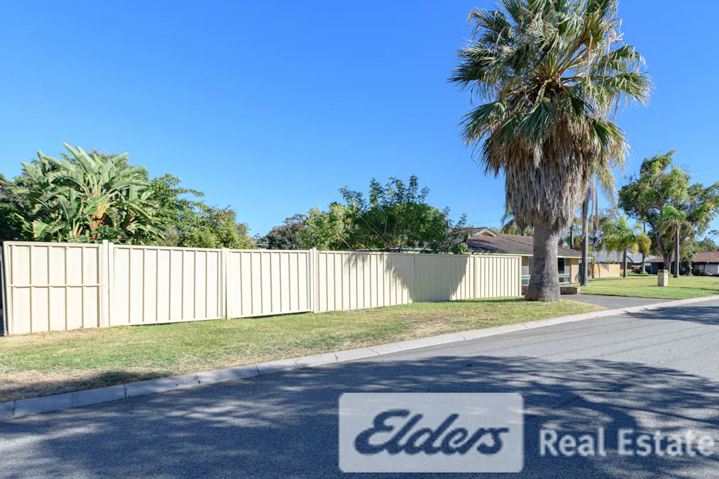 1 Tamalee Place, Hillman, WA, 6168 - Image 25