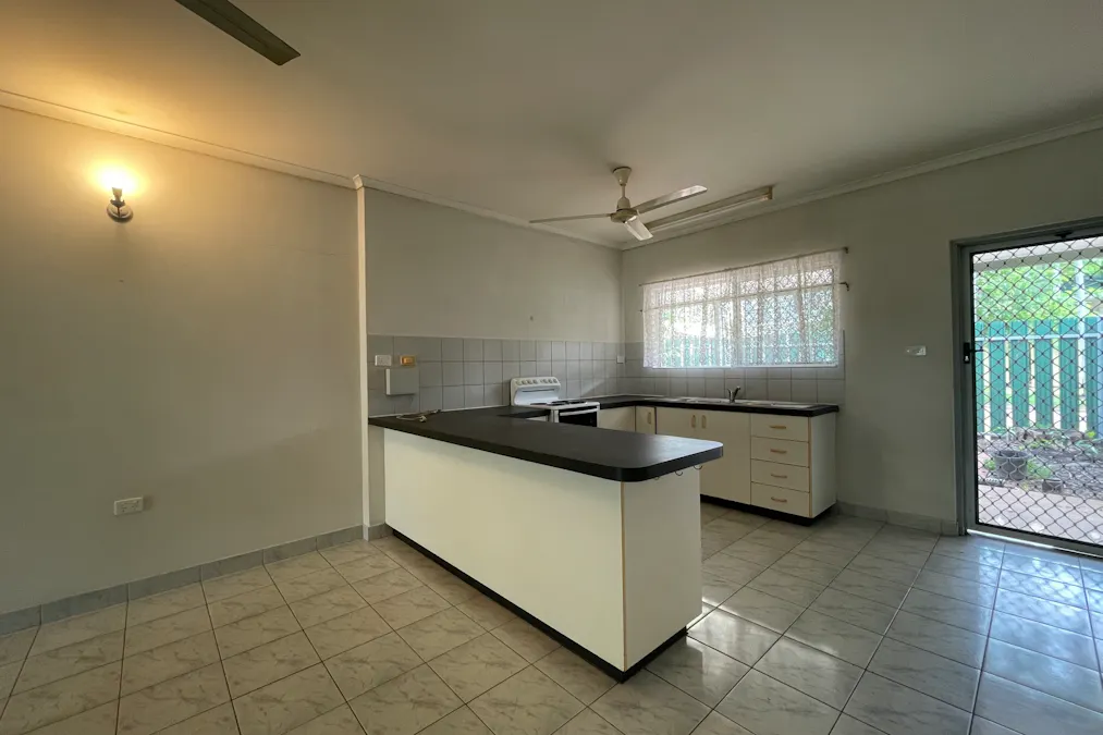 1/1 Timpson Court, Gray, NT, 0830 - Image 1