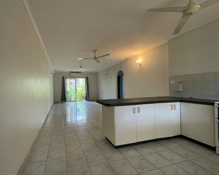 1/1 Timpson Court, Gray, NT, 0830 - Image 2