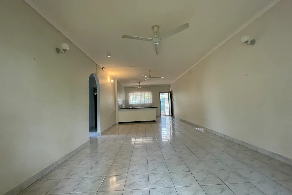 1/1 Timpson Court, Gray, NT, 0830 - Image 3