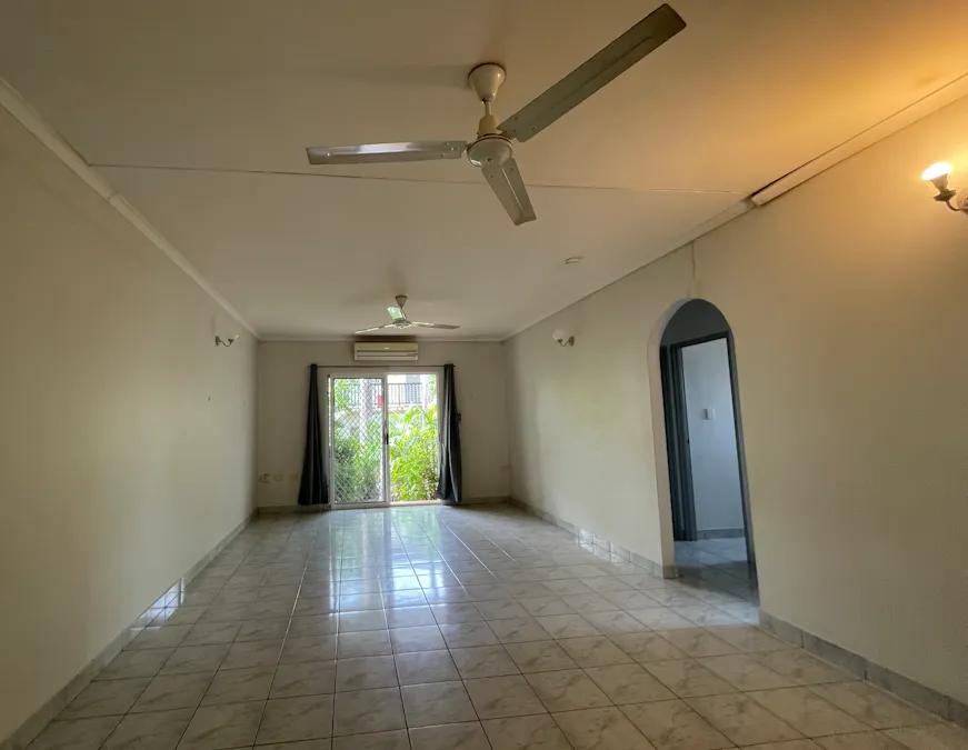 1/1 Timpson Court, Gray, NT, 0830 - Image 4