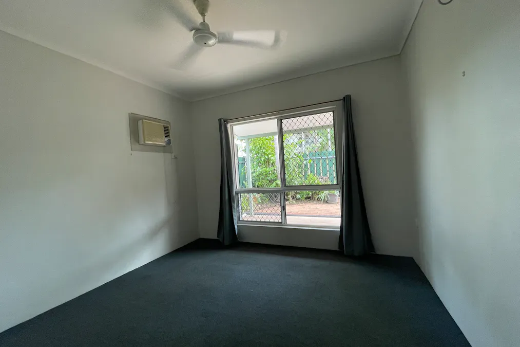 1/1 Timpson Court, Gray, NT, 0830 - Image 5